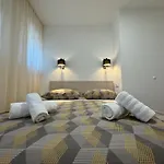Apartamento Anita *