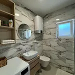 Anita Apartamento Split